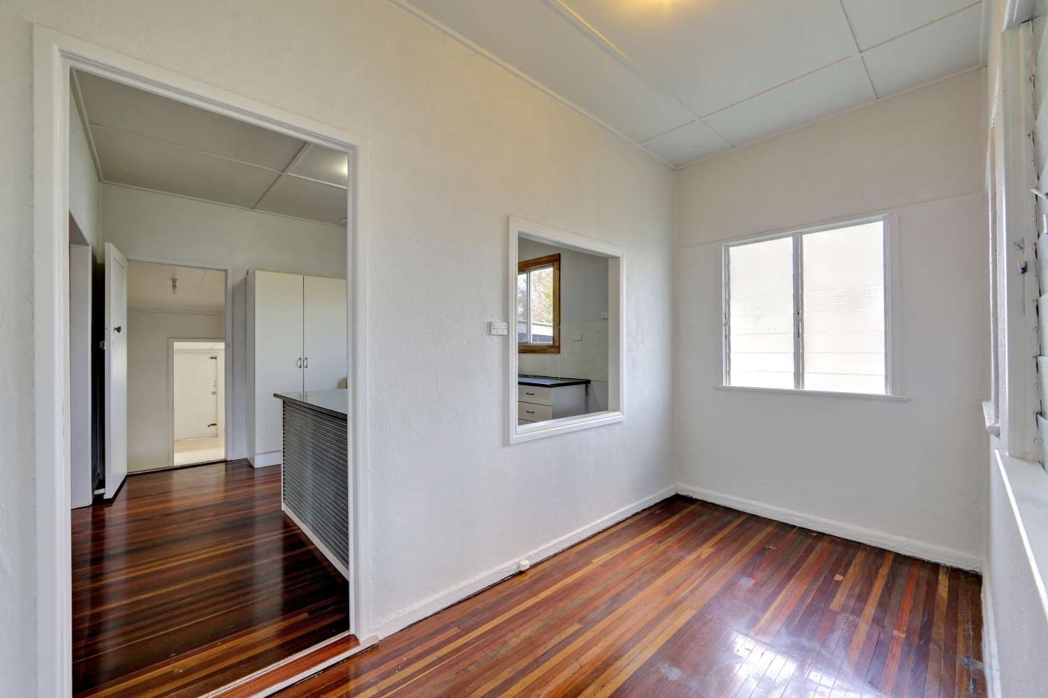 36 Baker Street, KEPNOCK QLD 4670, Kepnock - Thumbnail 8