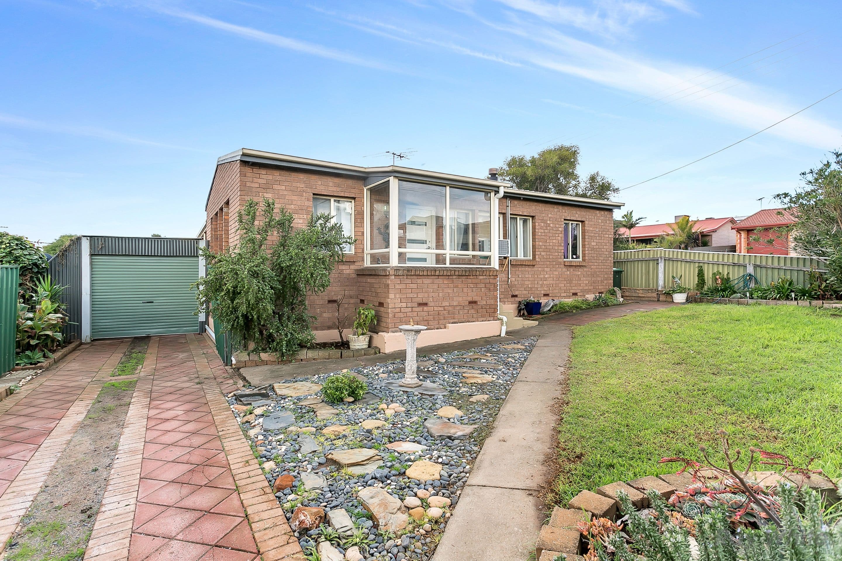 228 Gandini Lane, Lima East, Lima East - Image 1