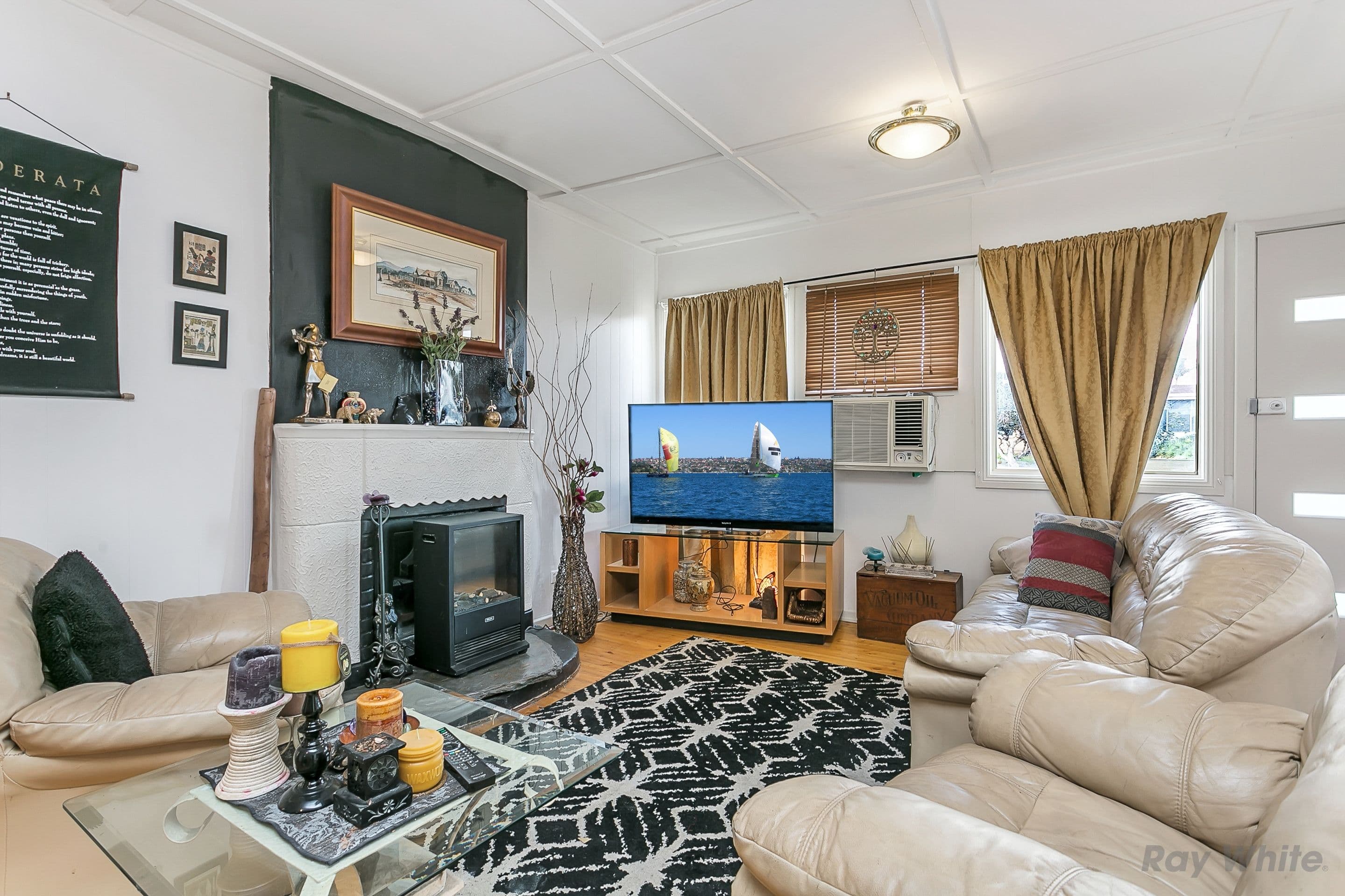 228 Gandini Lane, Lima East, Lima East - Thumbnail 2