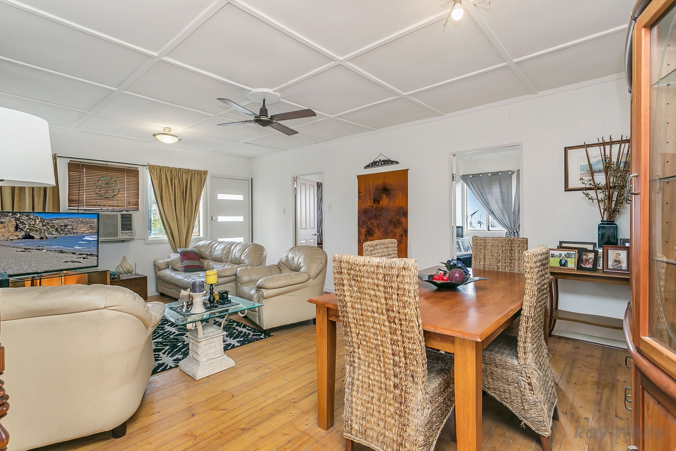 228 Gandini Lane, Lima East, Lima East - Thumbnail 3
