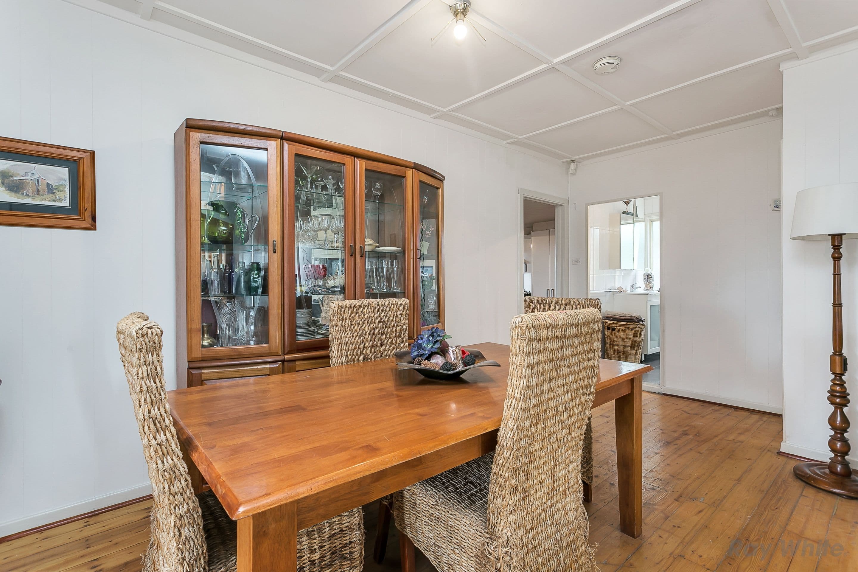228 Gandini Lane, Lima East, Lima East - Thumbnail 4