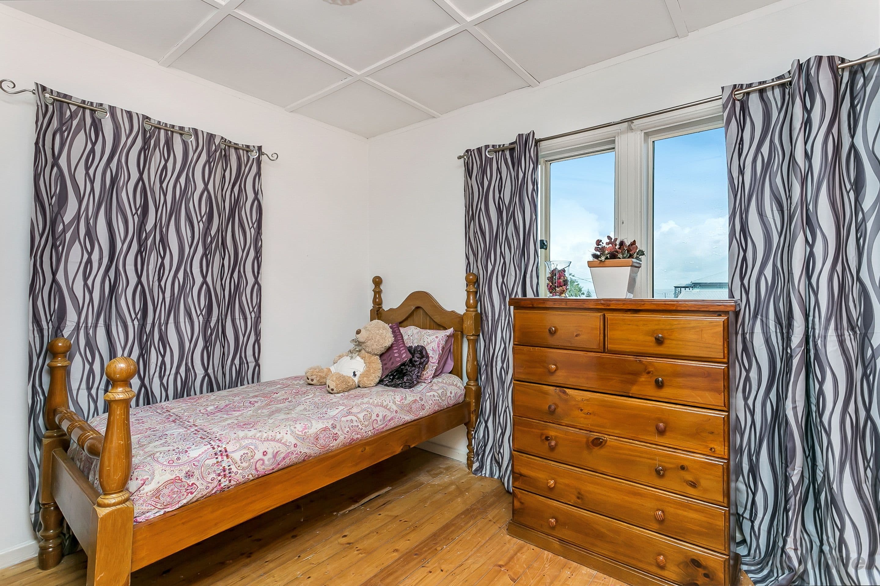 228 Gandini Lane, Lima East, Lima East - Thumbnail 5