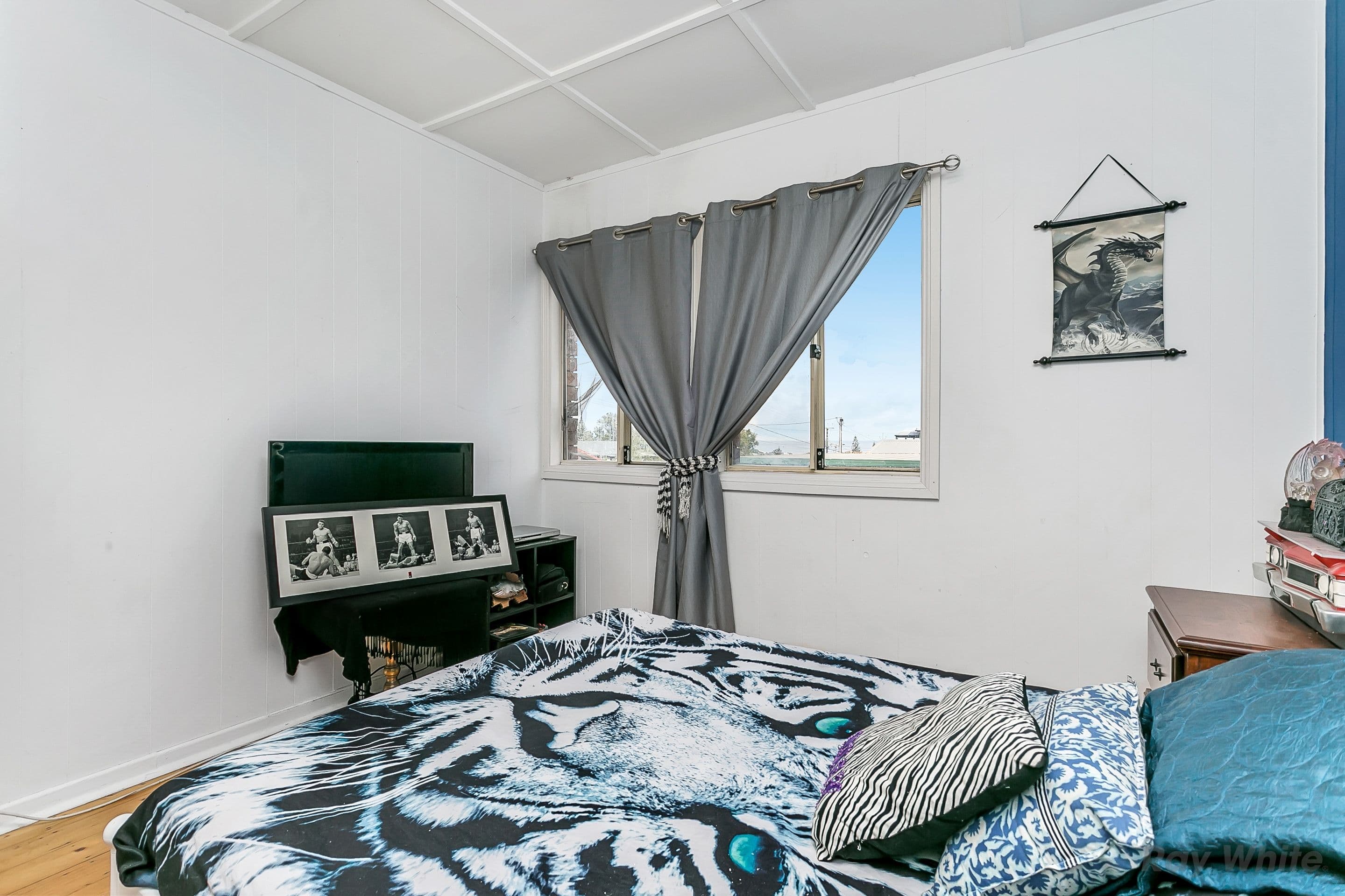 228 Gandini Lane, Lima East, Lima East - Thumbnail 6
