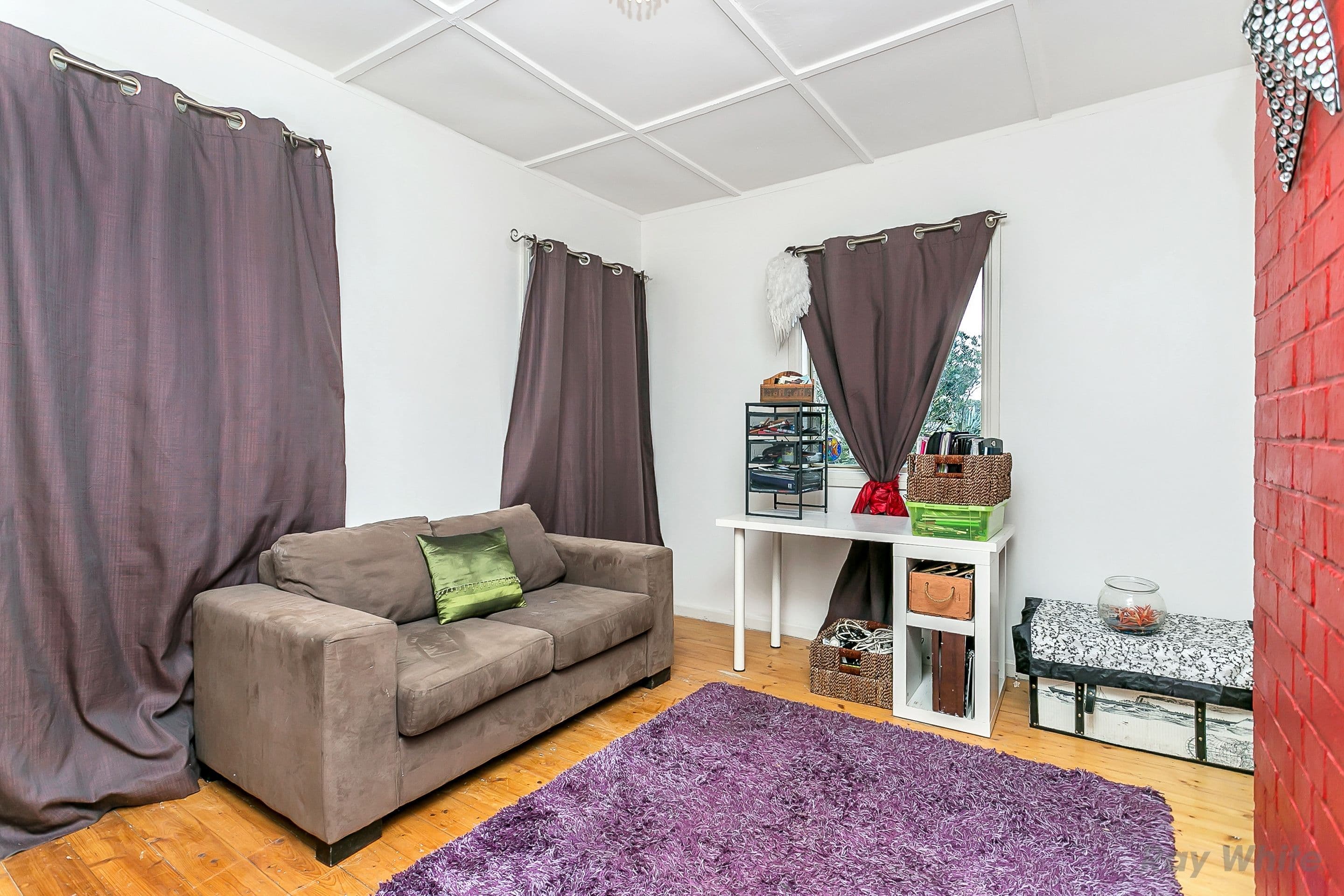 228 Gandini Lane, Lima East, Lima East - Thumbnail 7