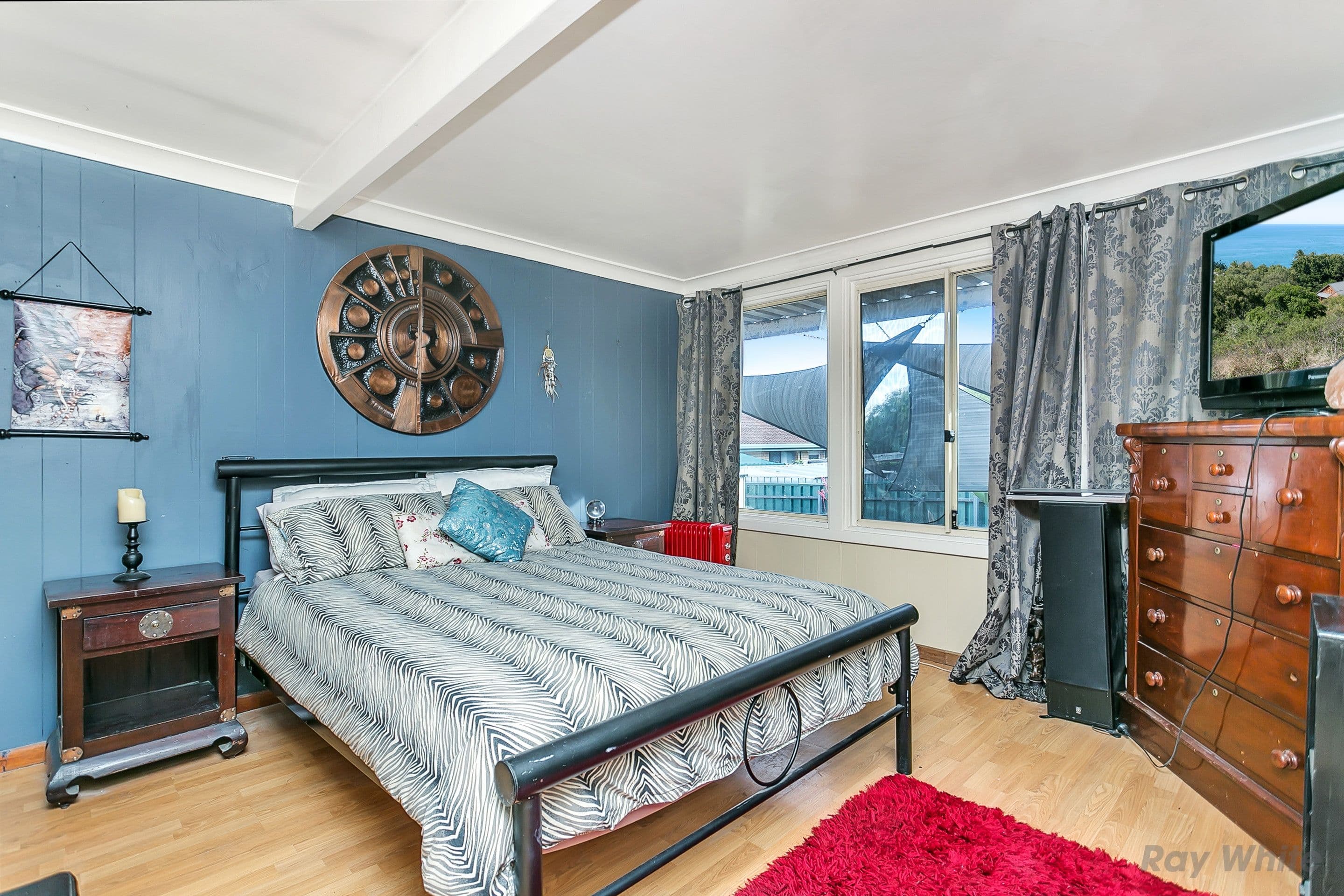 228 Gandini Lane, Lima East, Lima East - Thumbnail 8