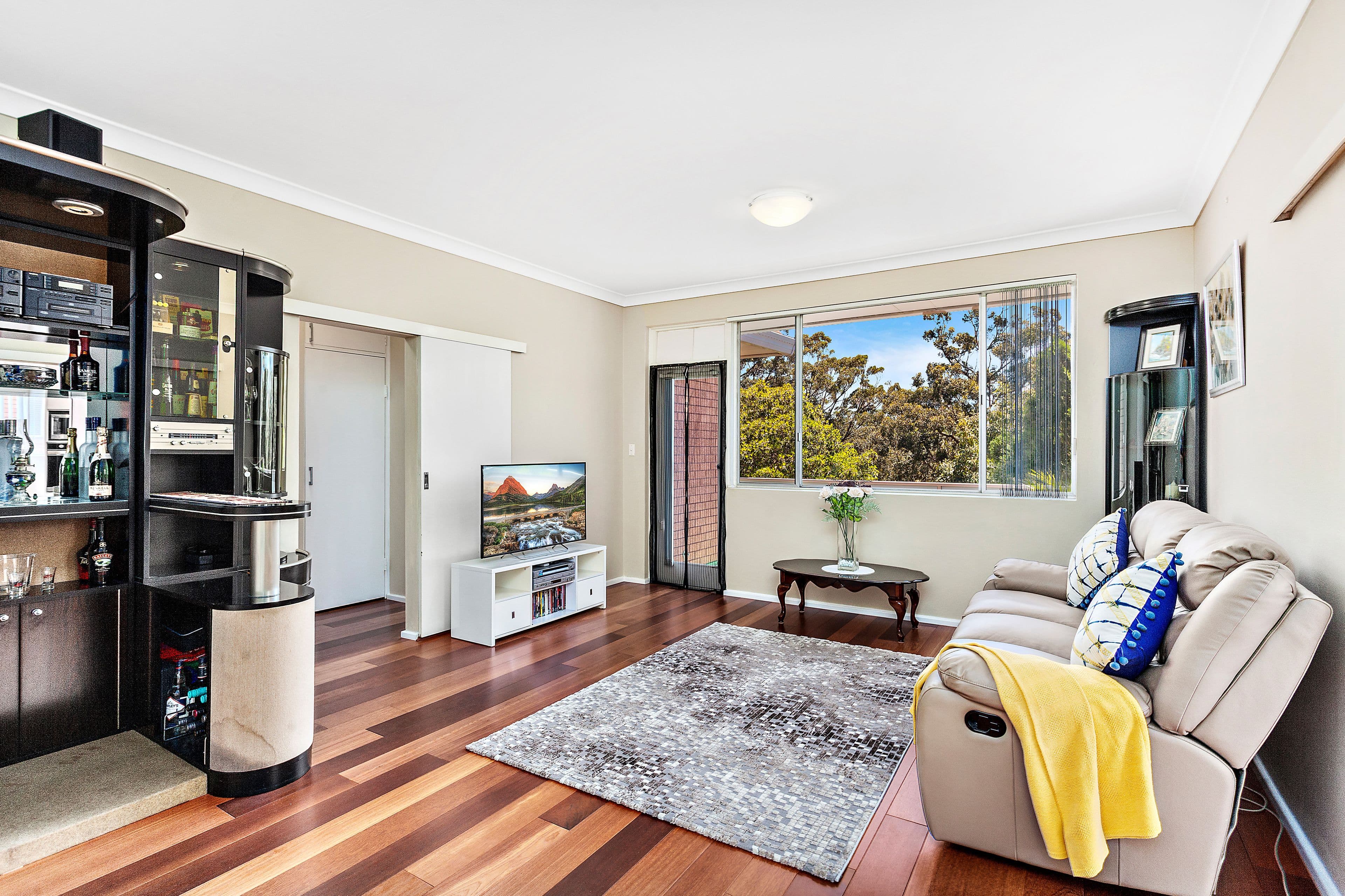 174-176 Chuter Avenue, Sans Souci NSW 2219, Sans Souci - Thumbnail 2