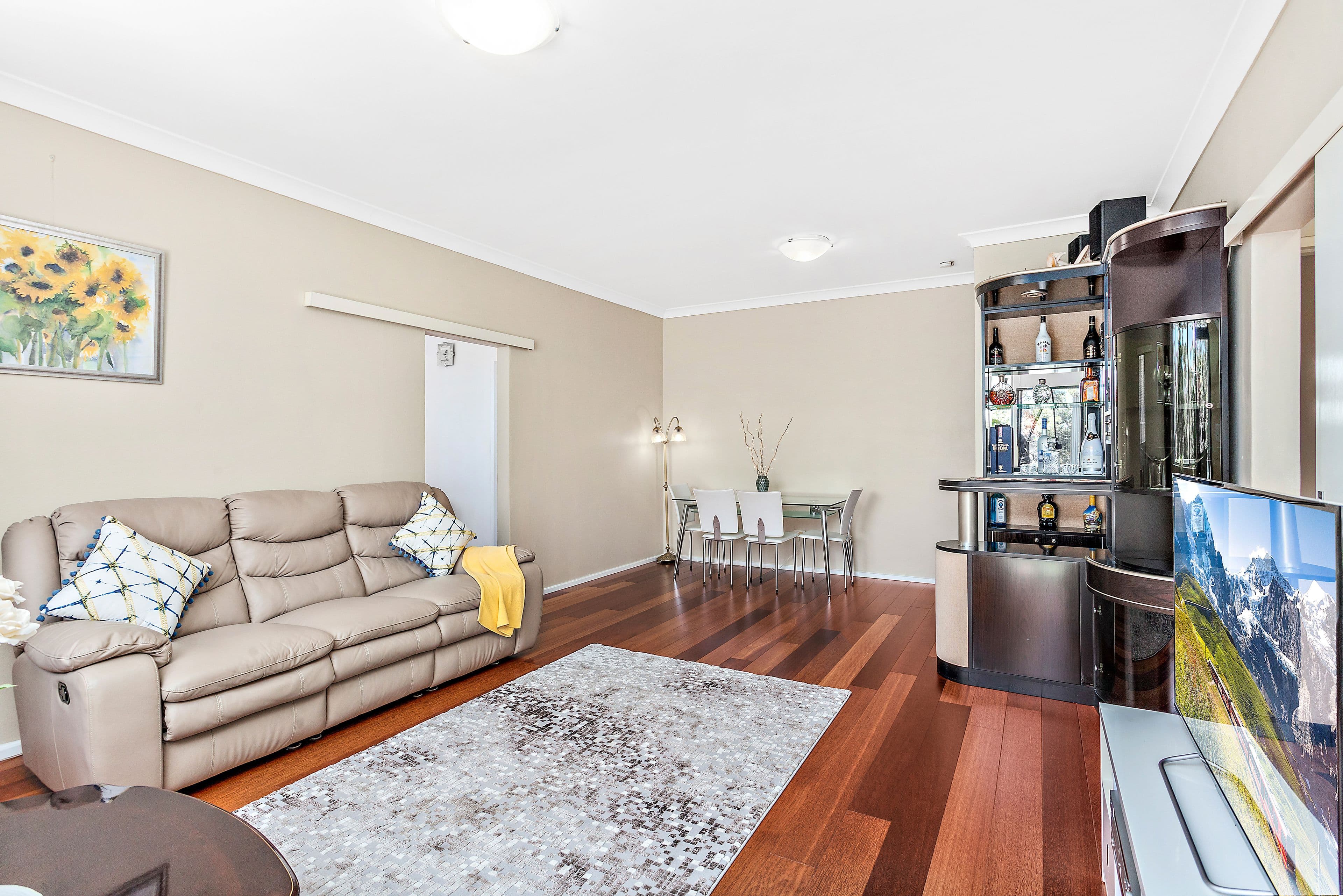 174-176 Chuter Avenue, Sans Souci NSW 2219, Sans Souci - Thumbnail 3