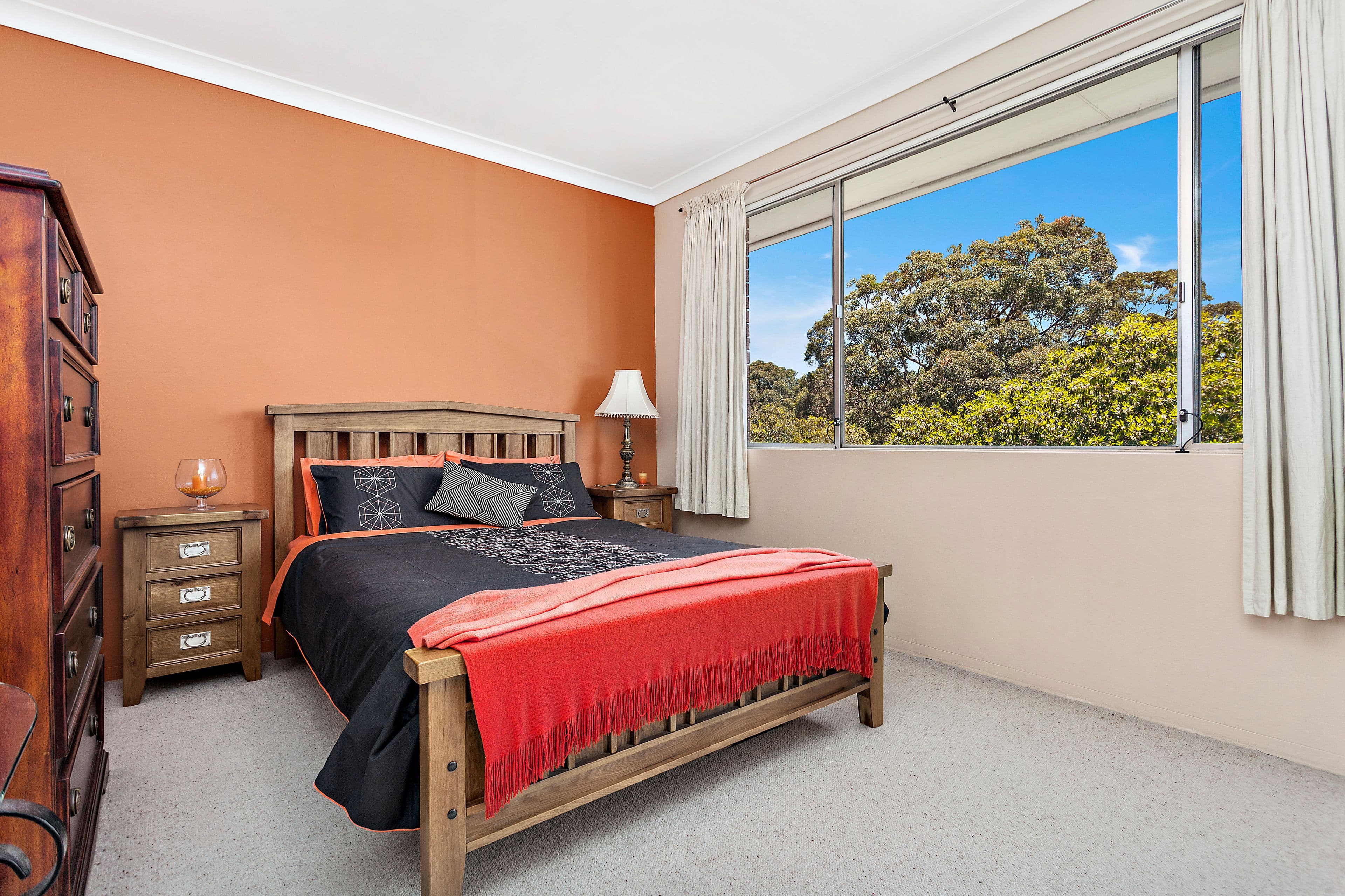 174-176 Chuter Avenue, Sans Souci NSW 2219, Sans Souci - Thumbnail 5