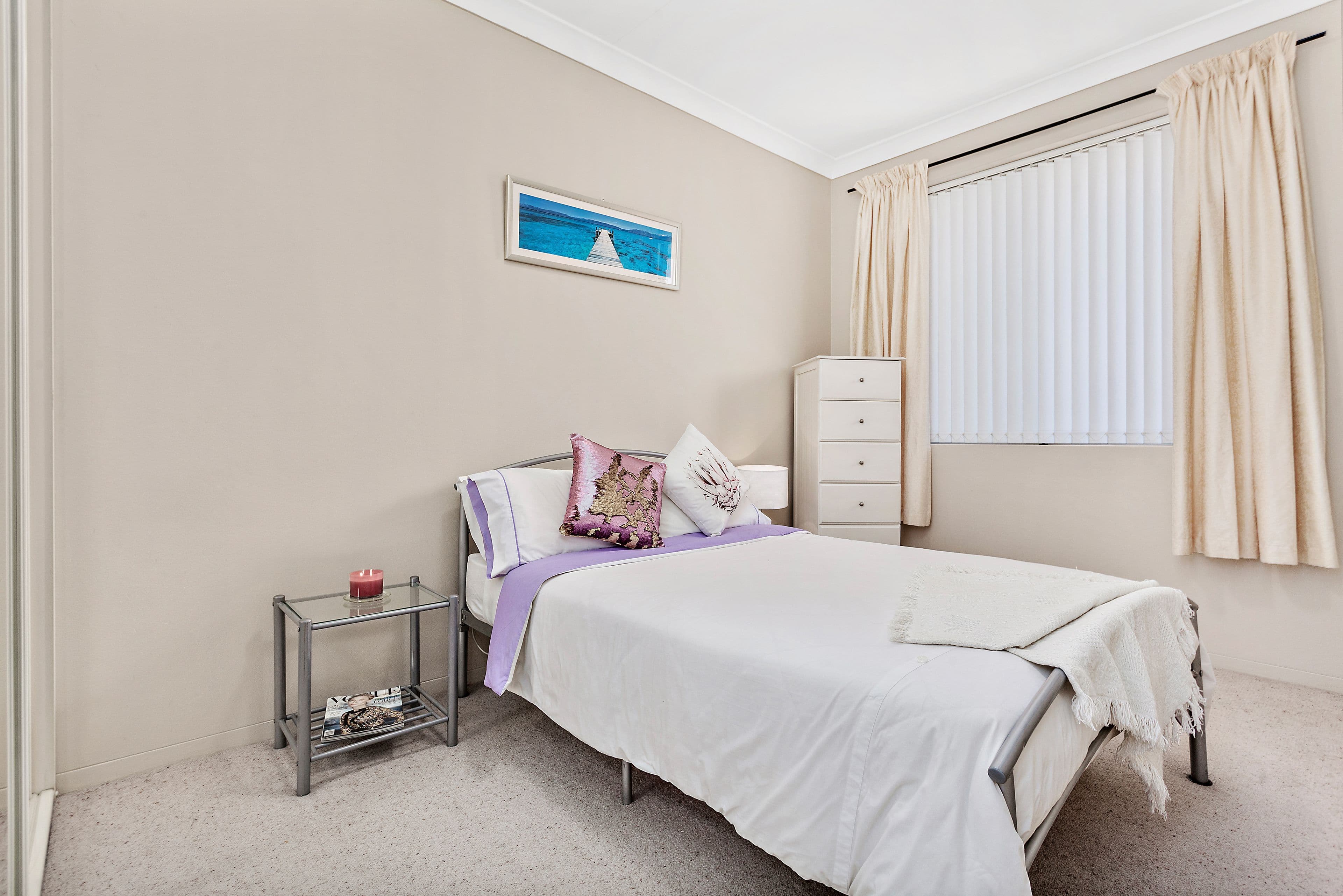 174-176 Chuter Avenue, Sans Souci NSW 2219, Sans Souci - Thumbnail 6