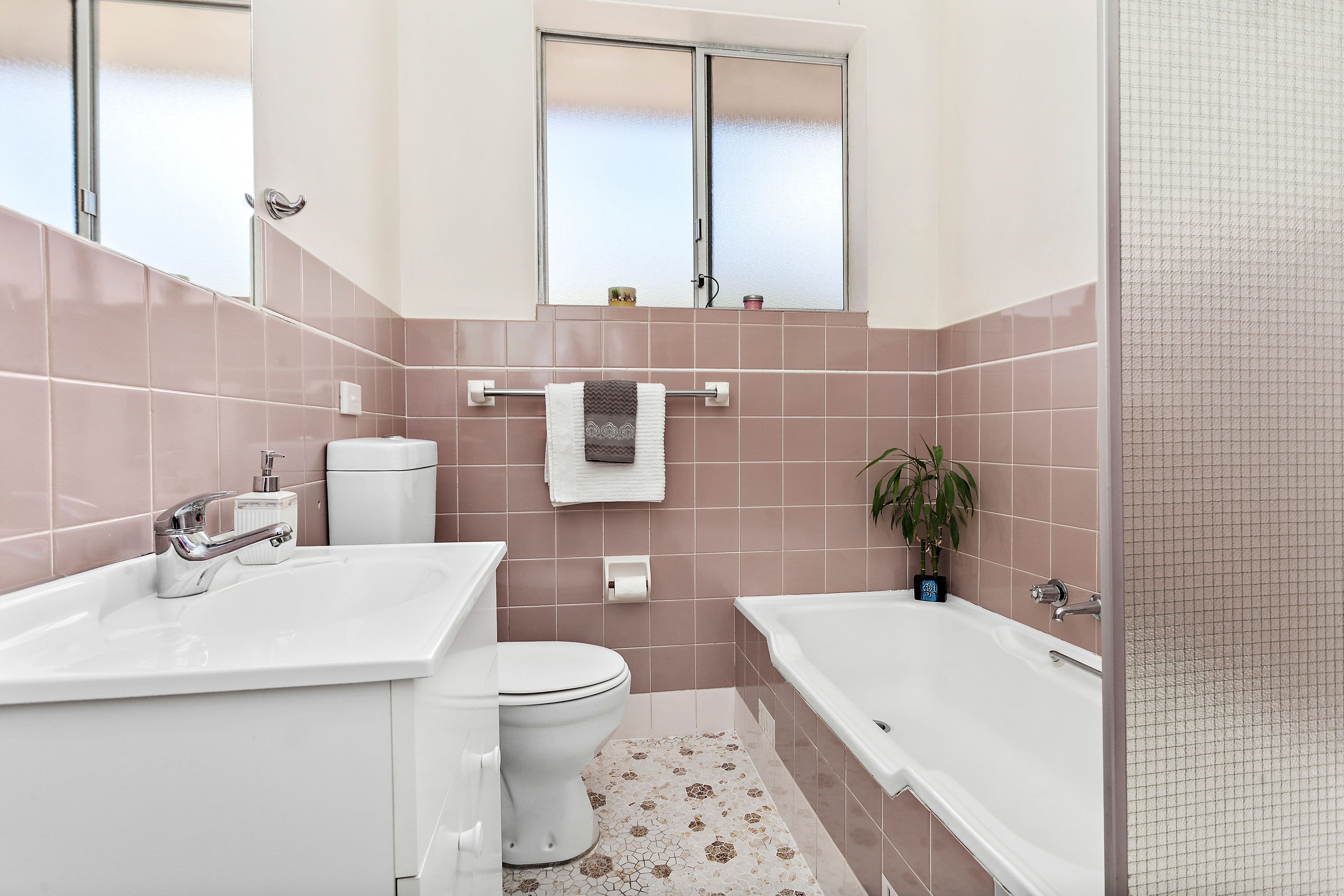 174-176 Chuter Avenue, Sans Souci NSW 2219, Sans Souci - Thumbnail 7