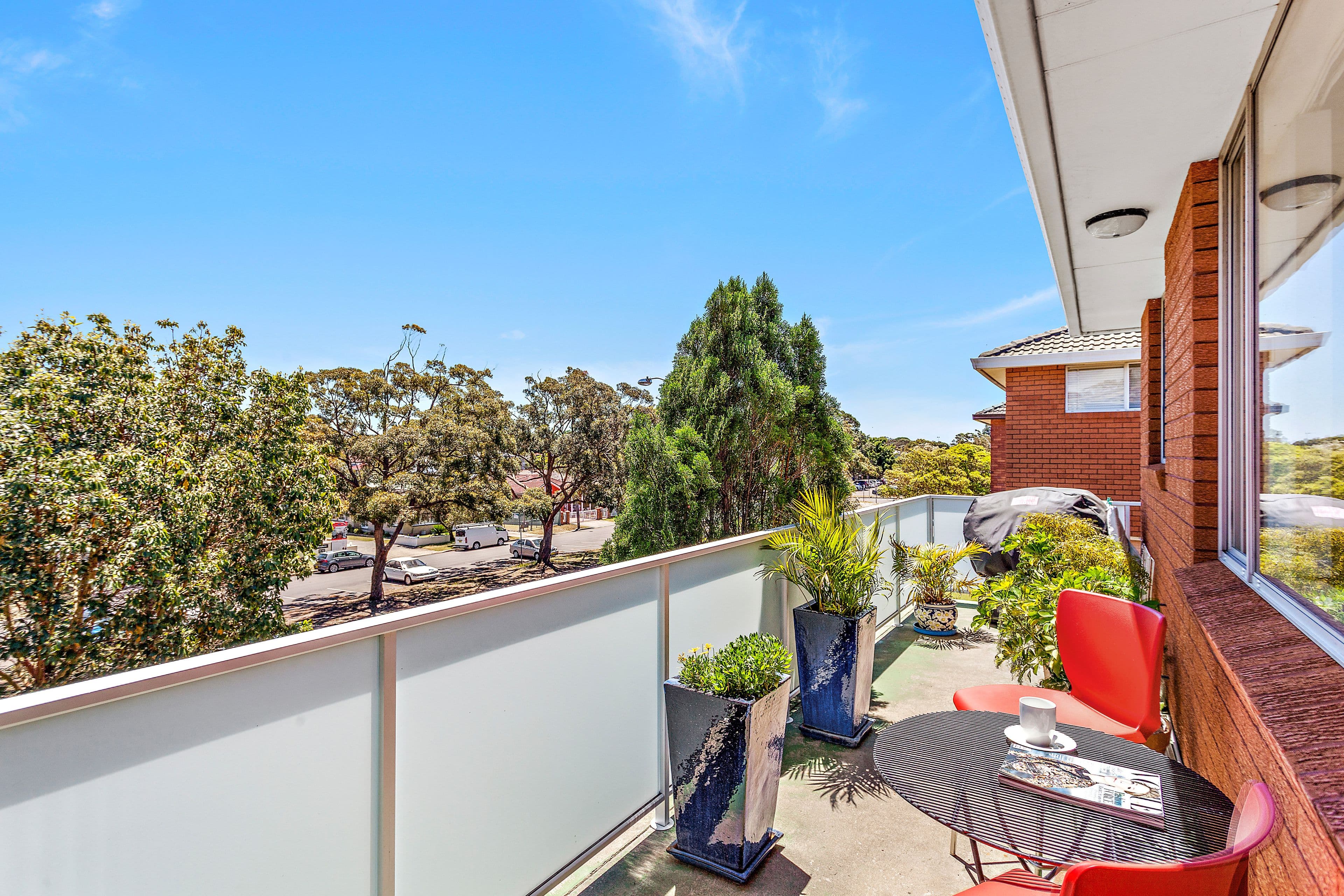 174-176 Chuter Avenue, Sans Souci NSW 2219, Sans Souci - Thumbnail 8