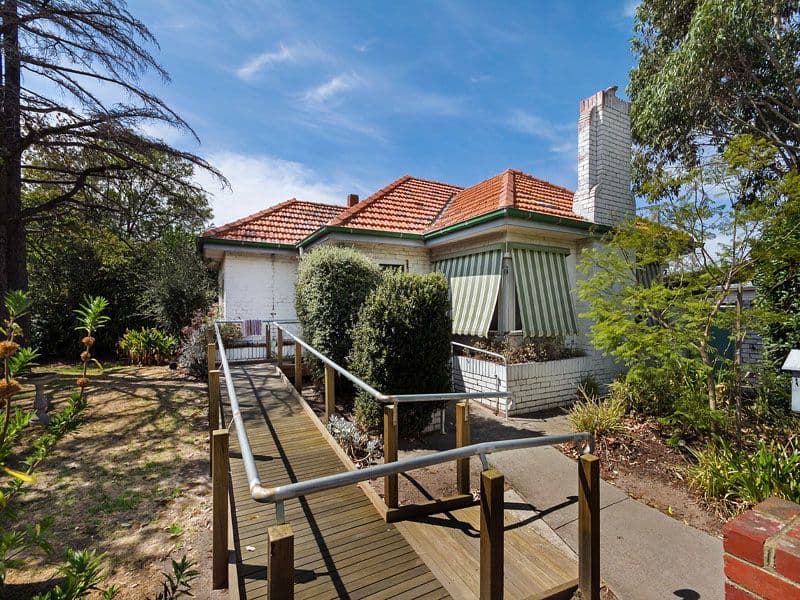 214 Highett Road, HIGHETT VIC 3190, Highett - Thumbnail 2