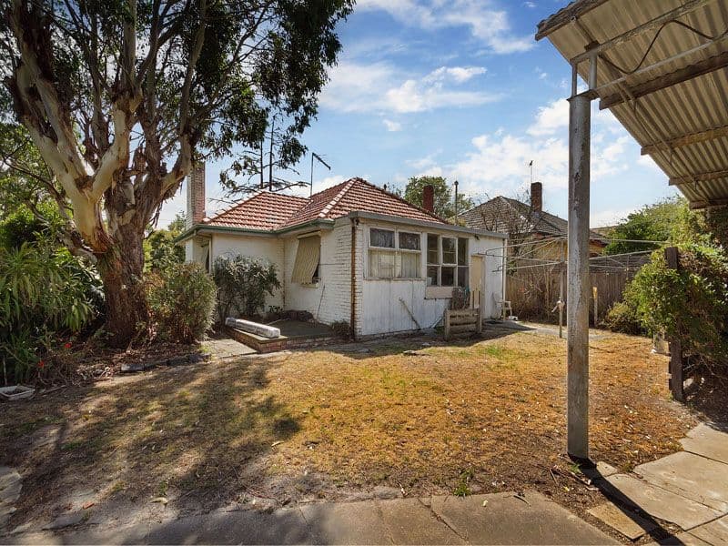 214 Highett Road, HIGHETT VIC 3190, Highett - Thumbnail 3