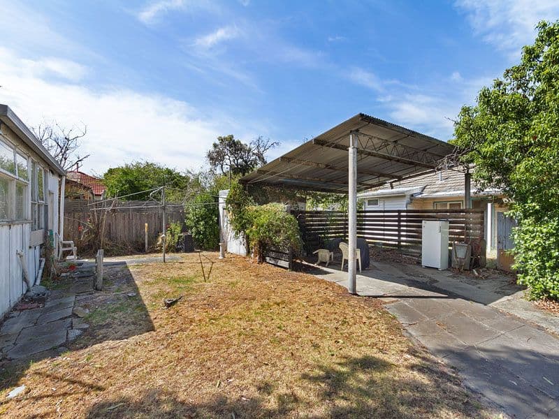 214 Highett Road, HIGHETT VIC 3190, Highett - Thumbnail 4