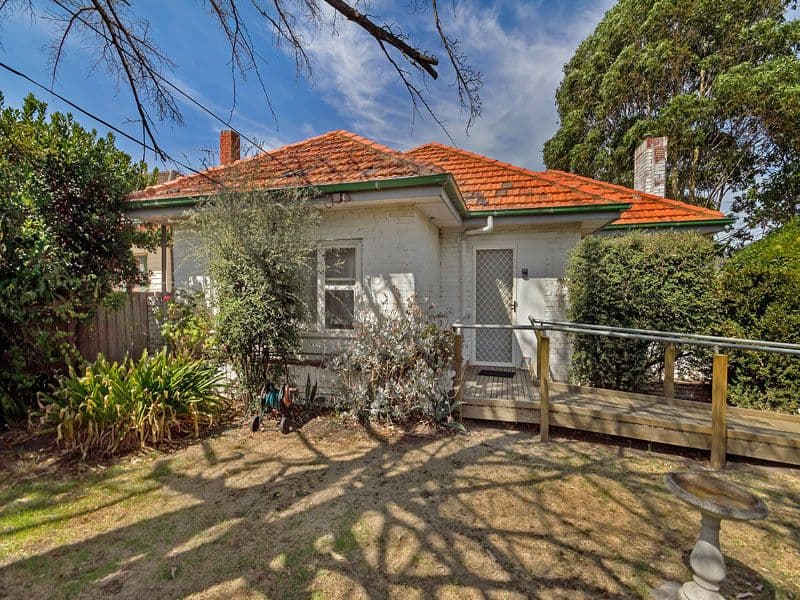 214 Highett Road, HIGHETT VIC 3190, Highett - Thumbnail 5