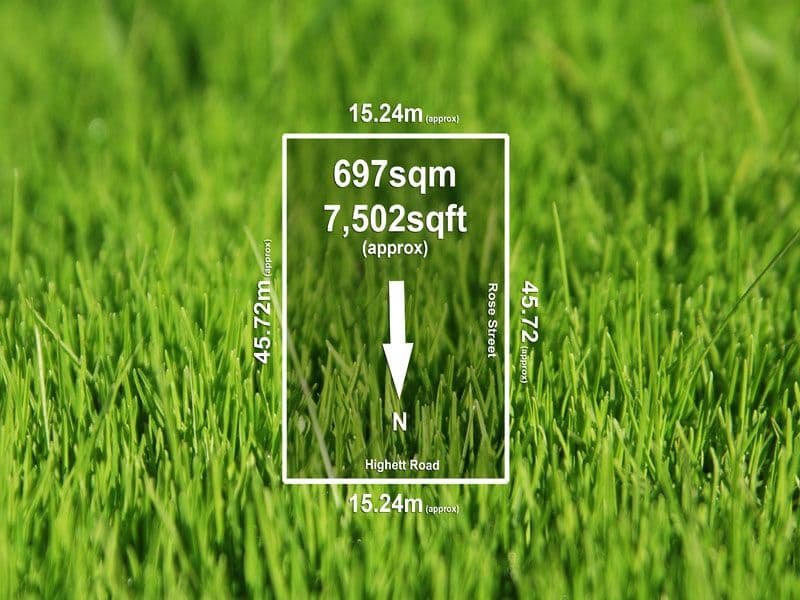 214 Highett Road, HIGHETT VIC 3190, Highett - Thumbnail 6