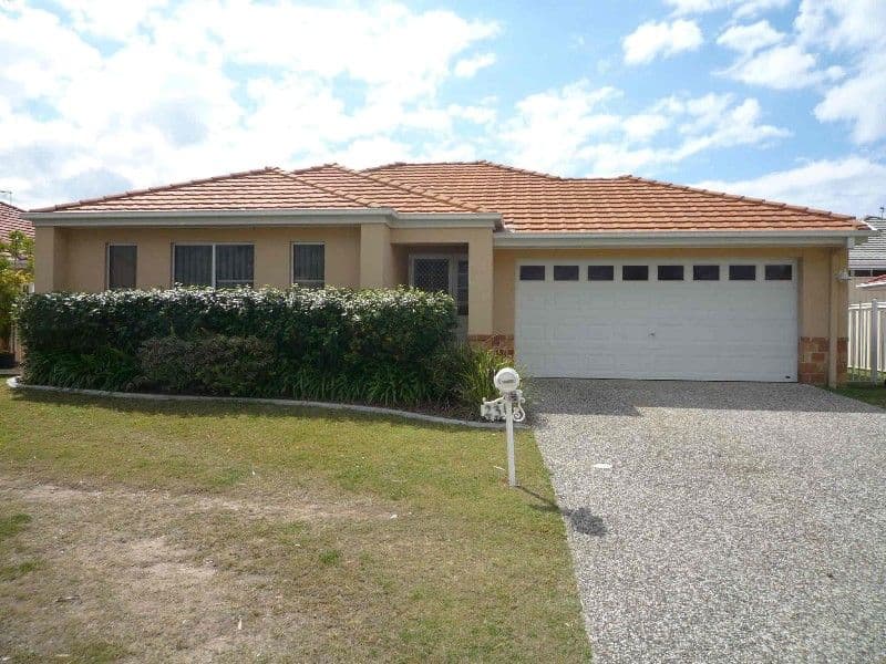 69 Katherine Circuit, Cowes, VIC, 3922, Cowes - Image 1