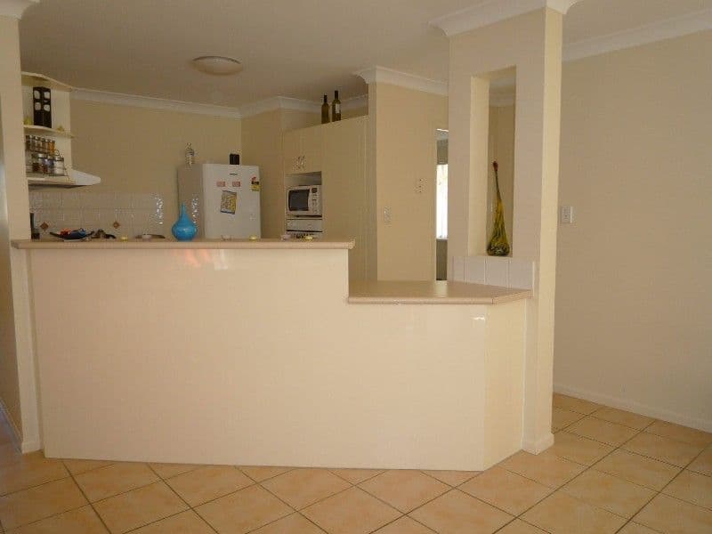 69 Katherine Circuit, Cowes, VIC, 3922, Cowes - Thumbnail 2