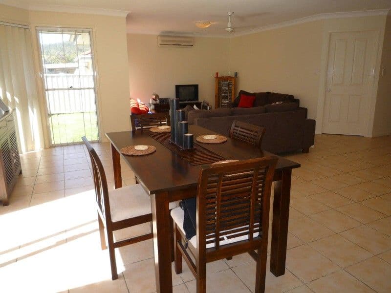 69 Katherine Circuit, Cowes, VIC, 3922, Cowes - Thumbnail 3