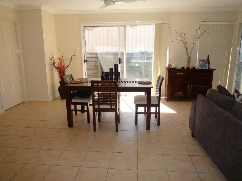 69 Katherine Circuit, Cowes, VIC, 3922, Cowes - Thumbnail 4