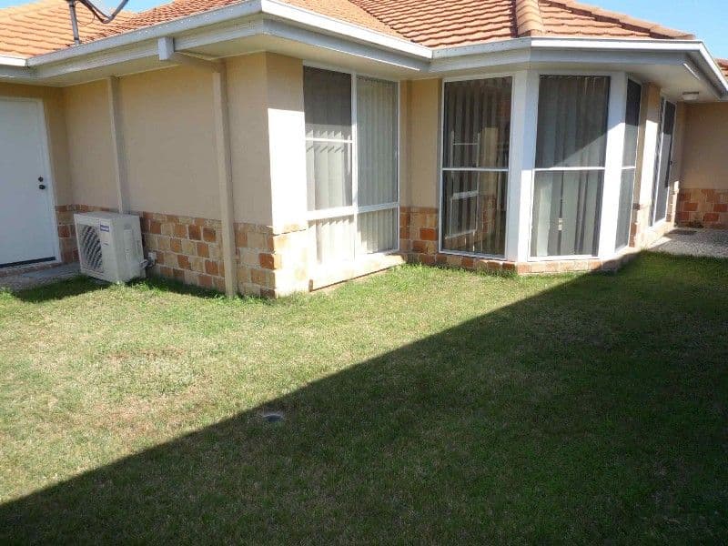 69 Katherine Circuit, Cowes, VIC, 3922, Cowes - Thumbnail 5