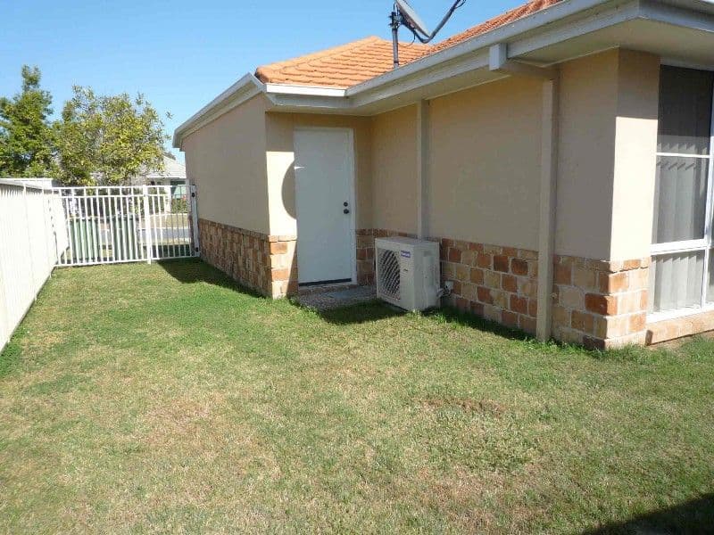 69 Katherine Circuit, Cowes, VIC, 3922, Cowes - Thumbnail 6