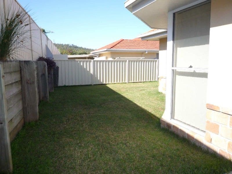 69 Katherine Circuit, Cowes, VIC, 3922, Cowes - Thumbnail 7