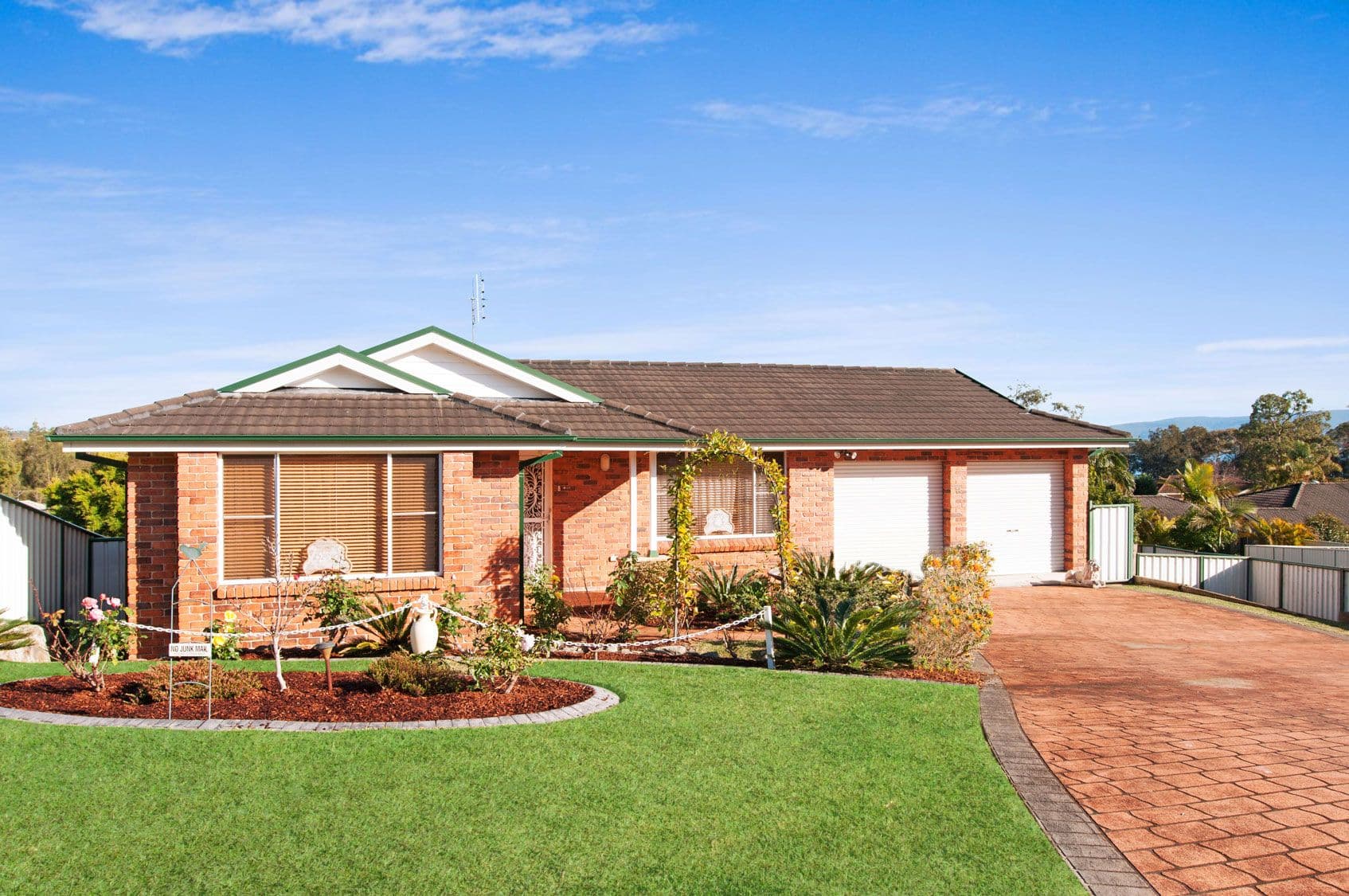 86 Waikiki Road, Bonnells Bay - Image 1