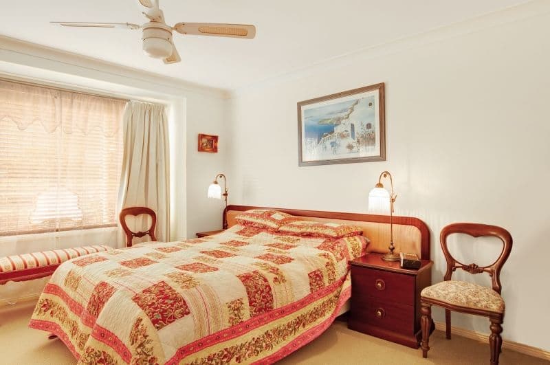 86 Waikiki Road, Bonnells Bay - Thumbnail 3