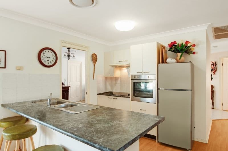 86 Waikiki Road, Bonnells Bay - Thumbnail 4