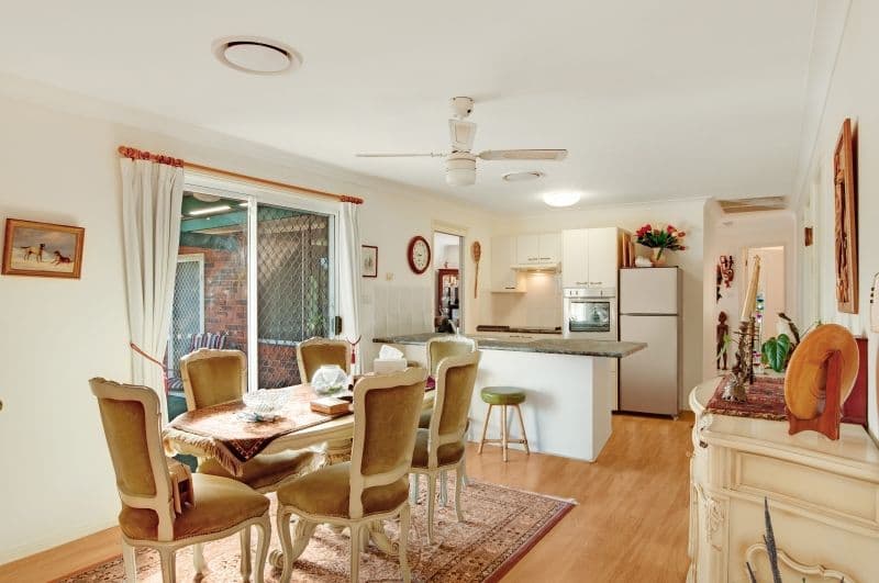 86 Waikiki Road, Bonnells Bay - Thumbnail 5
