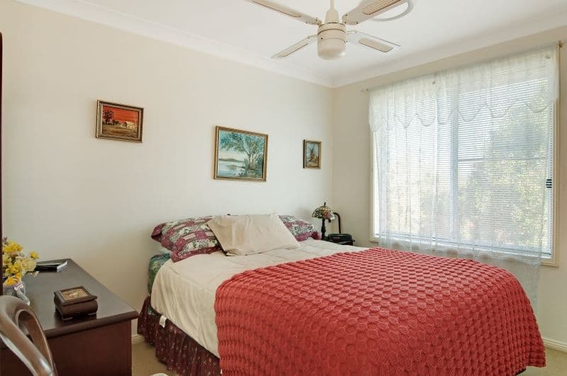 86 Waikiki Road, Bonnells Bay - Thumbnail 6