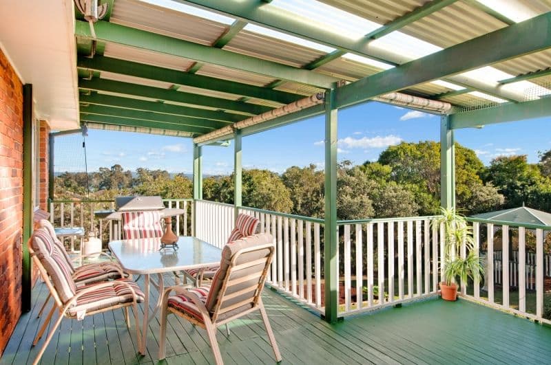 86 Waikiki Road, Bonnells Bay - Thumbnail 7