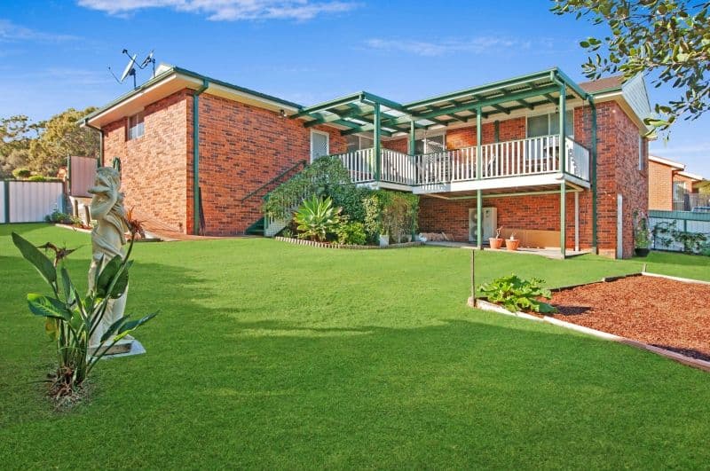 86 Waikiki Road, Bonnells Bay - Thumbnail 8
