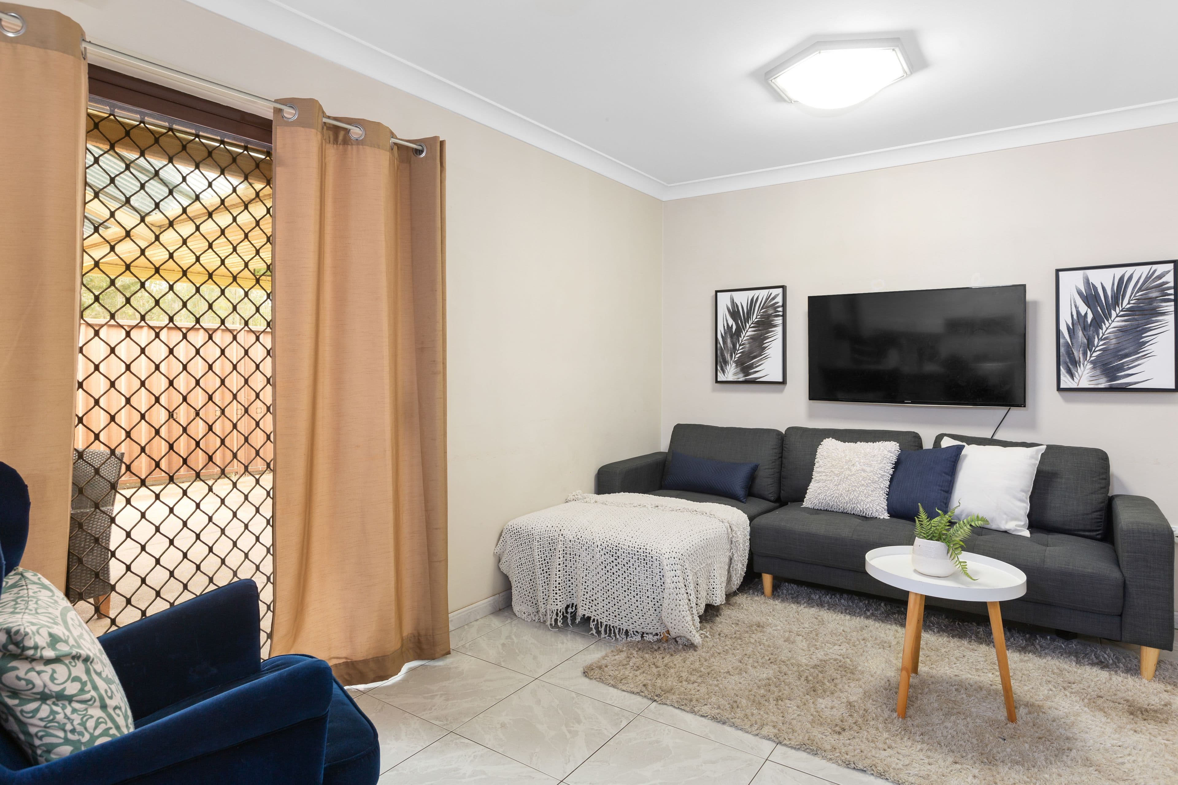 50 Falmouth Road, Quakers Hill NSW 2763, Quakers Hill - Thumbnail 2