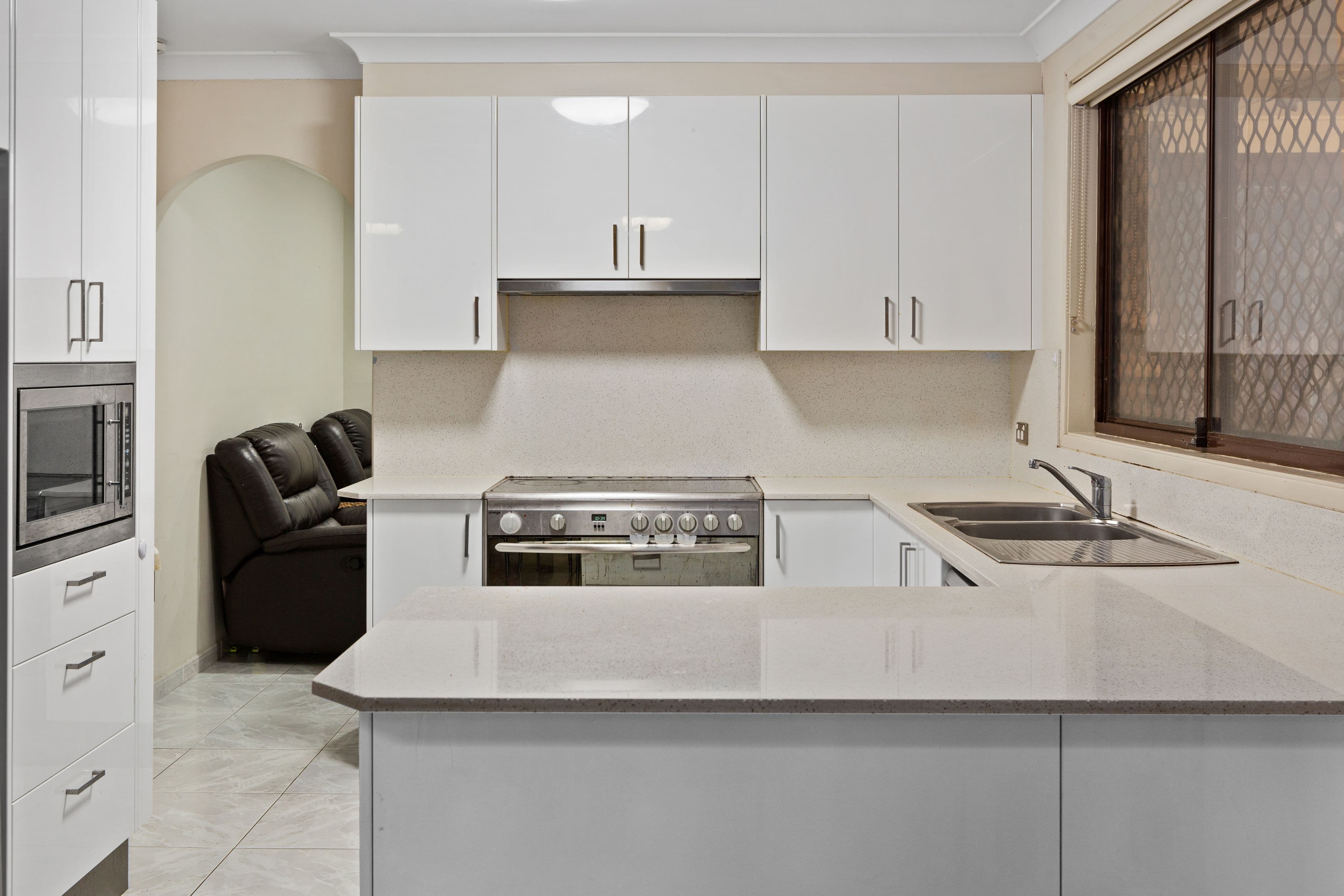 50 Falmouth Road, Quakers Hill NSW 2763, Quakers Hill - Thumbnail 3