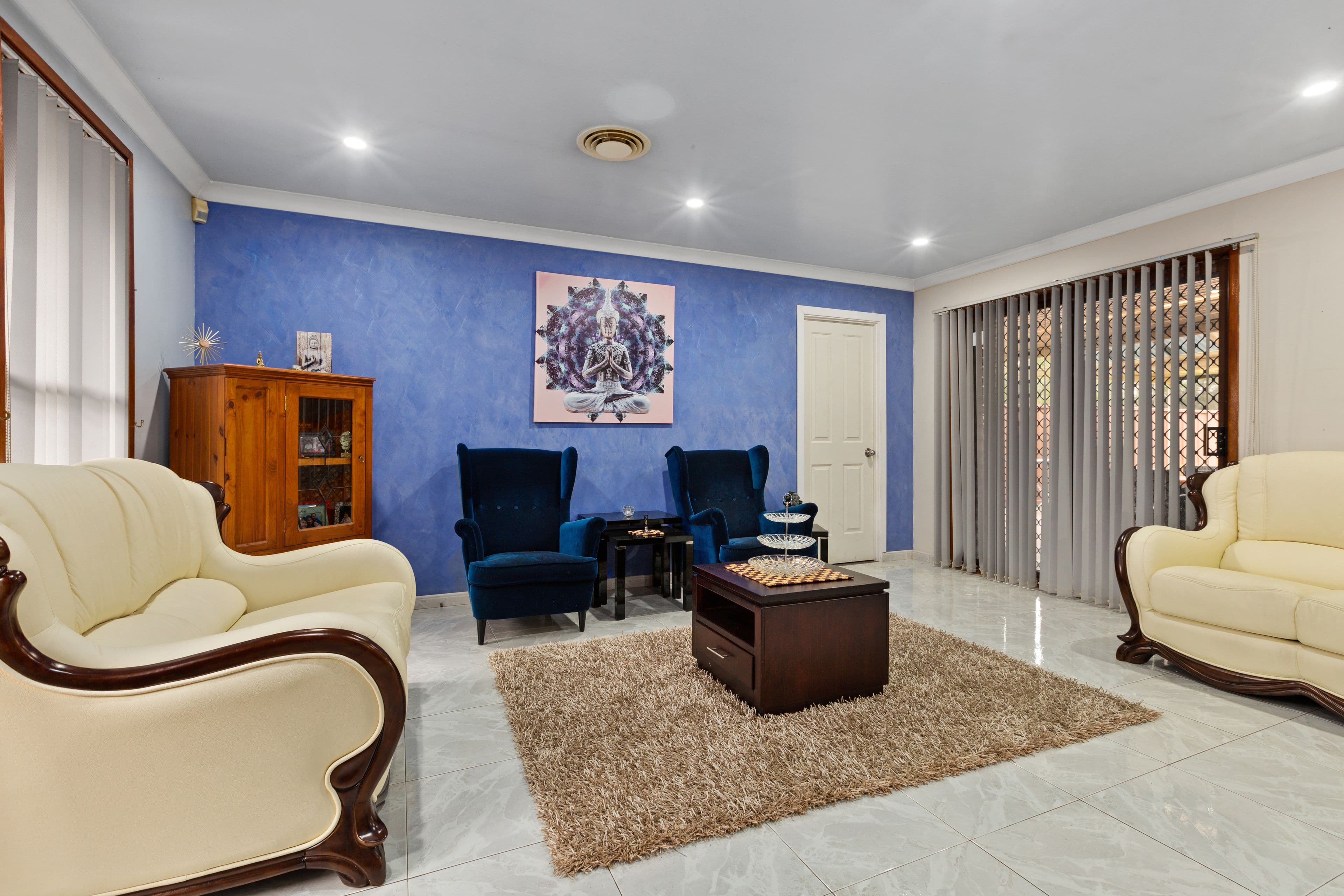 50 Falmouth Road, Quakers Hill NSW 2763, Quakers Hill - Thumbnail 4