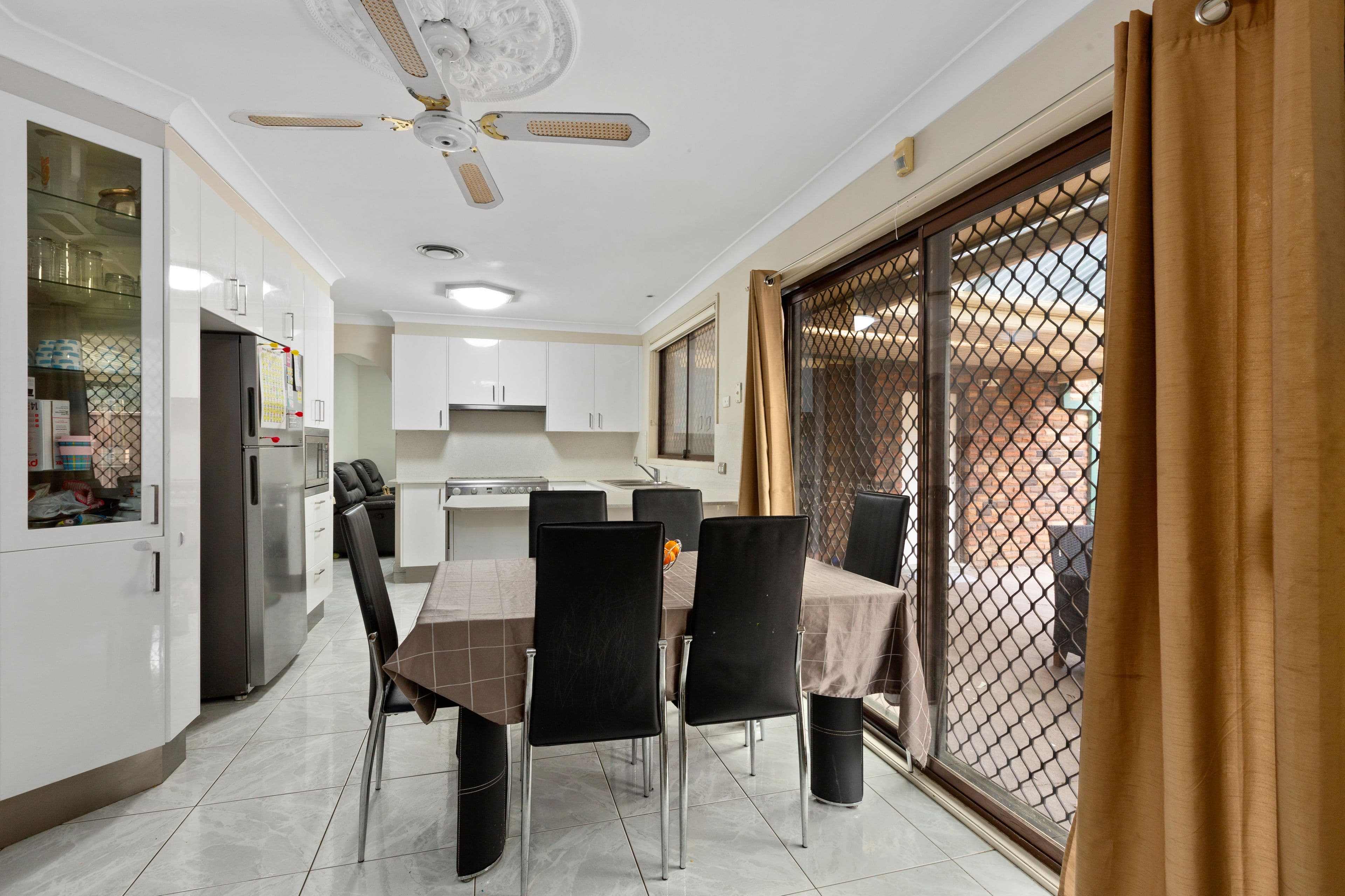 50 Falmouth Road, Quakers Hill NSW 2763, Quakers Hill - Thumbnail 5