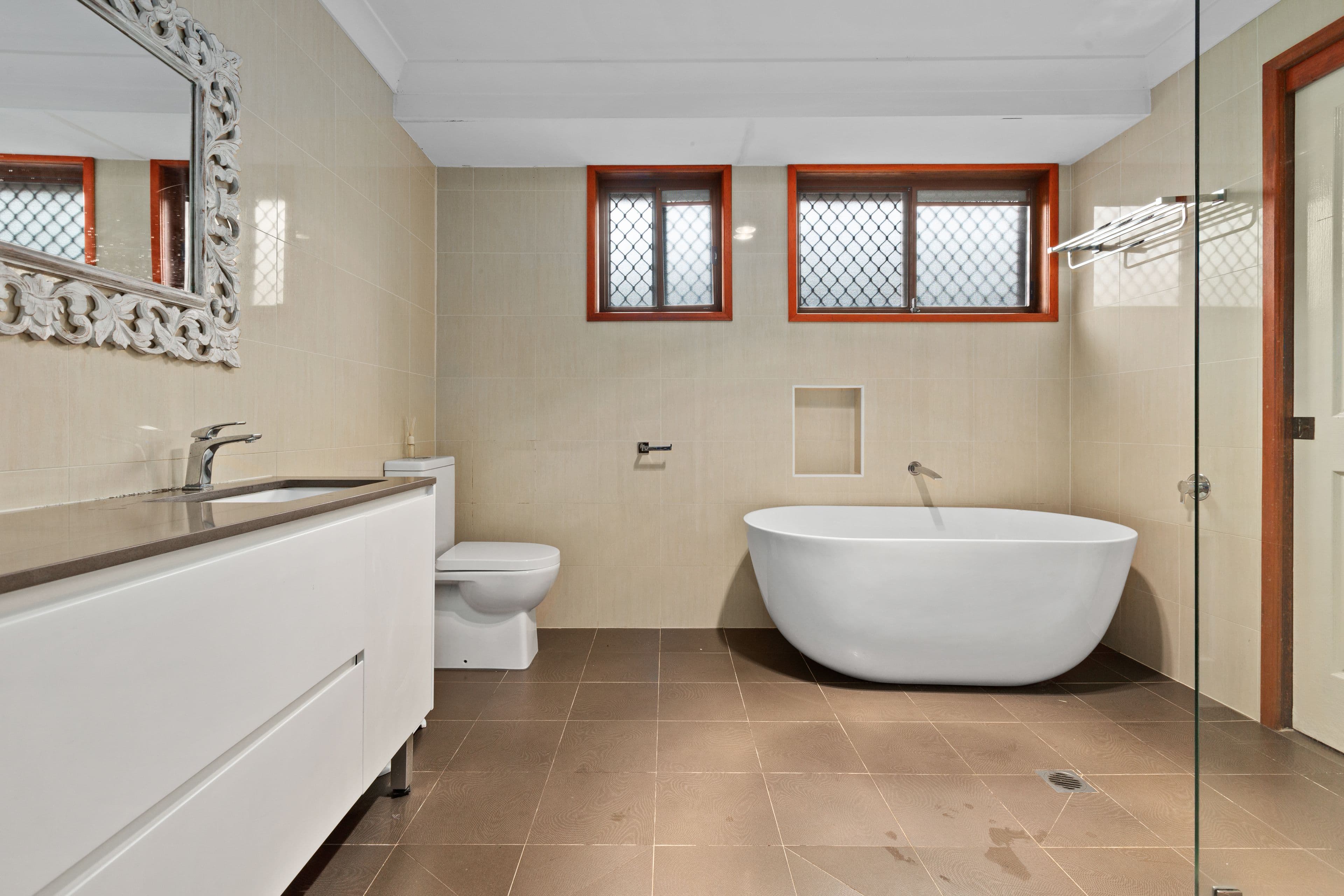 50 Falmouth Road, Quakers Hill NSW 2763, Quakers Hill - Thumbnail 7