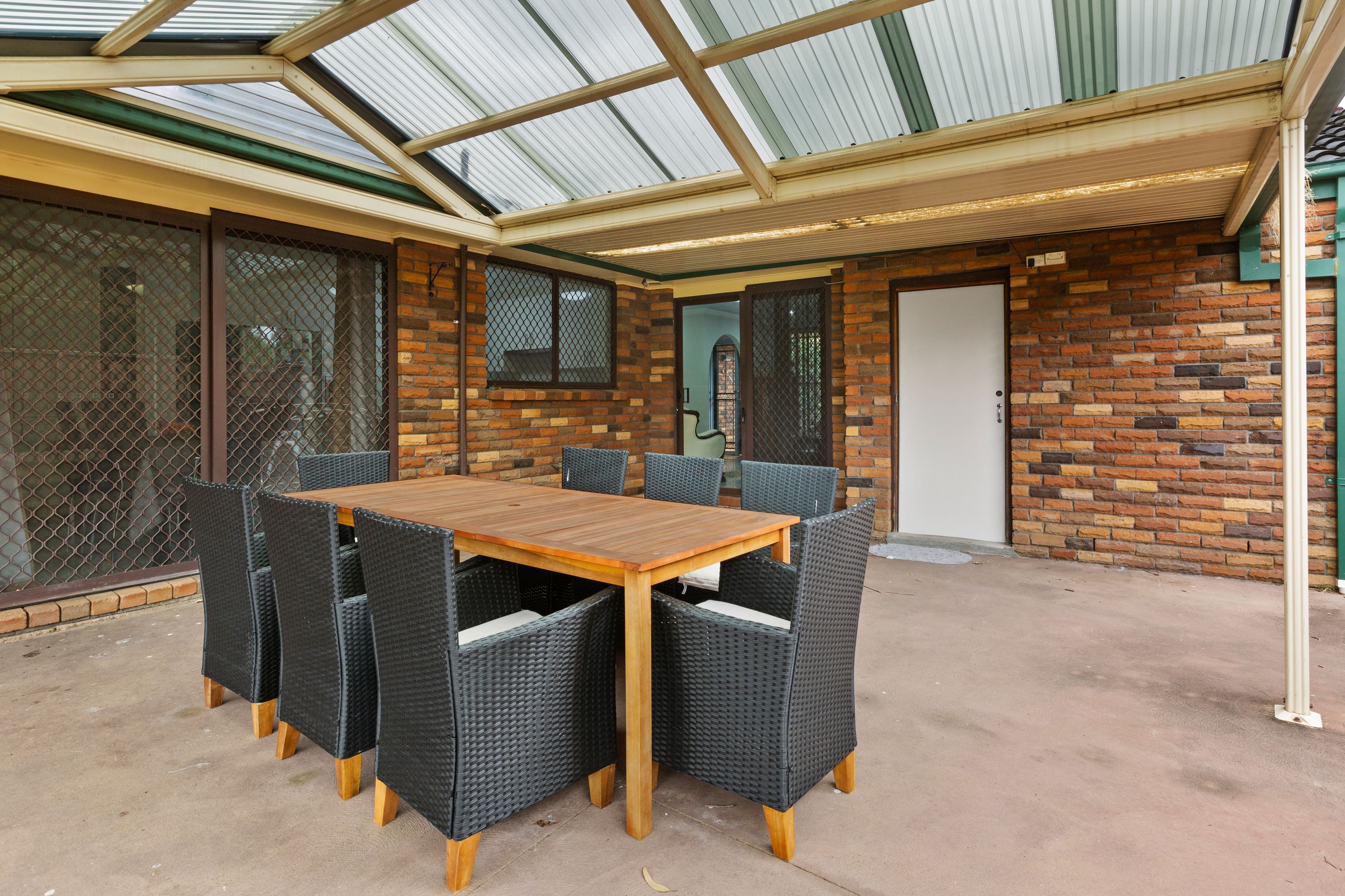 50 Falmouth Road, Quakers Hill NSW 2763, Quakers Hill - Thumbnail 8