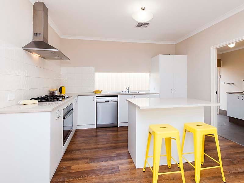 5 Maiden Way, Baldivis WA 6171, Baldivis - Image 1