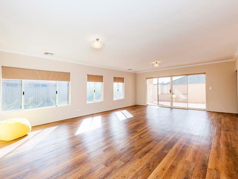 5 Maiden Way, Baldivis WA 6171, Baldivis - Thumbnail 2
