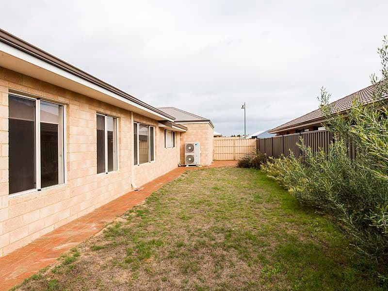 5 Maiden Way, Baldivis WA 6171, Baldivis - Thumbnail 3