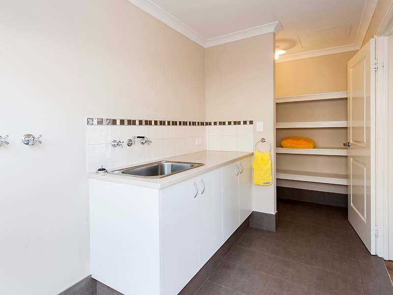 5 Maiden Way, Baldivis WA 6171, Baldivis - Thumbnail 4