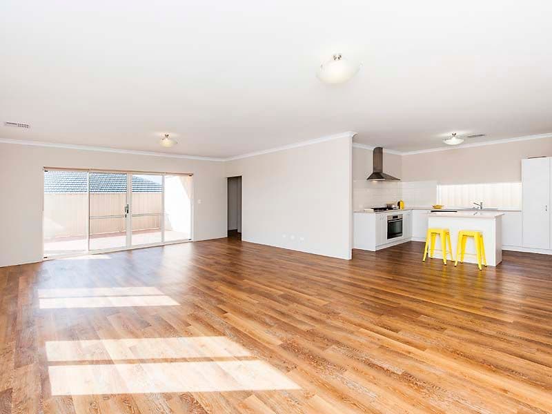 5 Maiden Way, Baldivis WA 6171, Baldivis - Thumbnail 5