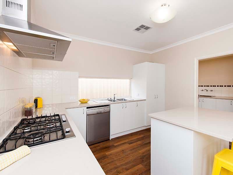 5 Maiden Way, Baldivis WA 6171, Baldivis - Thumbnail 6
