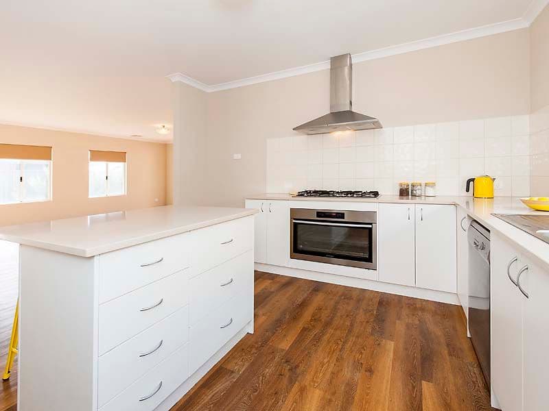 5 Maiden Way, Baldivis WA 6171, Baldivis - Thumbnail 7