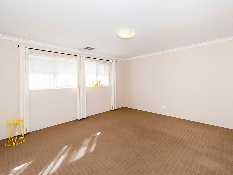 5 Maiden Way, Baldivis WA 6171, Baldivis - Thumbnail 8