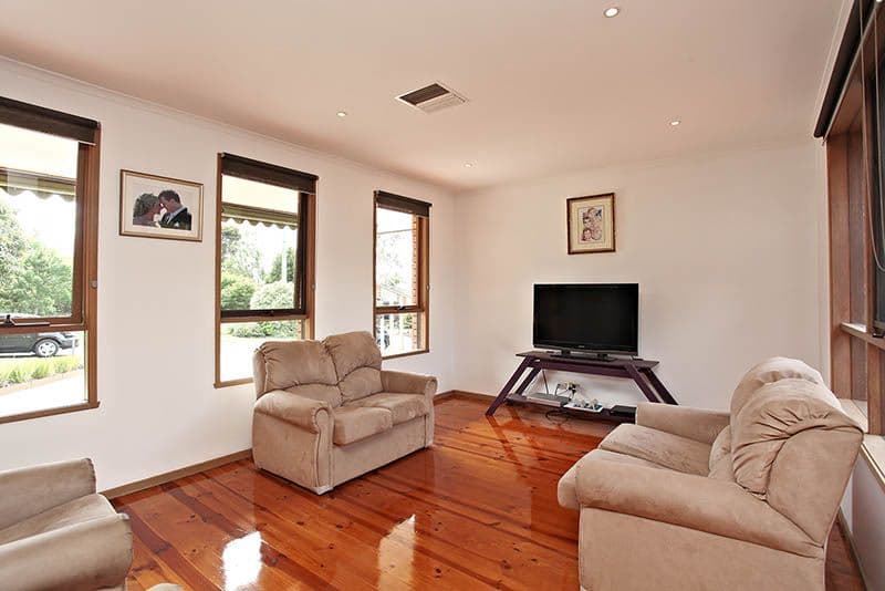 3 MARLOO Court, CROYDON HILLS VIC 3136, Croydon Hills - Thumbnail 4