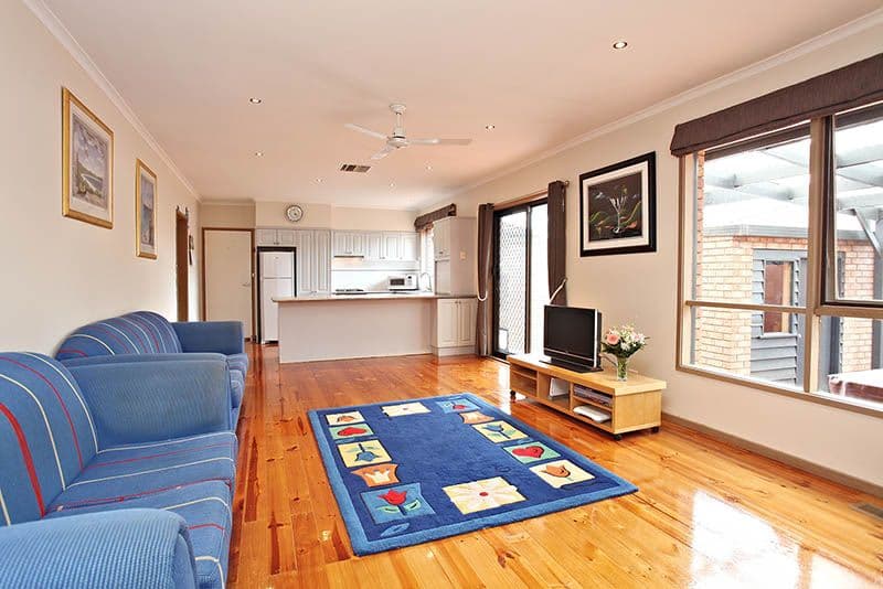 3 MARLOO Court, CROYDON HILLS VIC 3136, Croydon Hills - Thumbnail 5